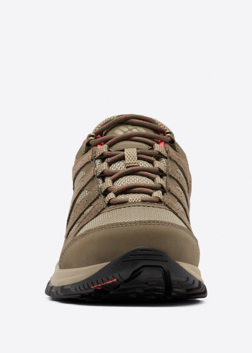 Columbia pārgājienu apavi Redmond 3