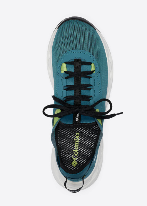 Обувь для ходьбы Drainmaker Columbia