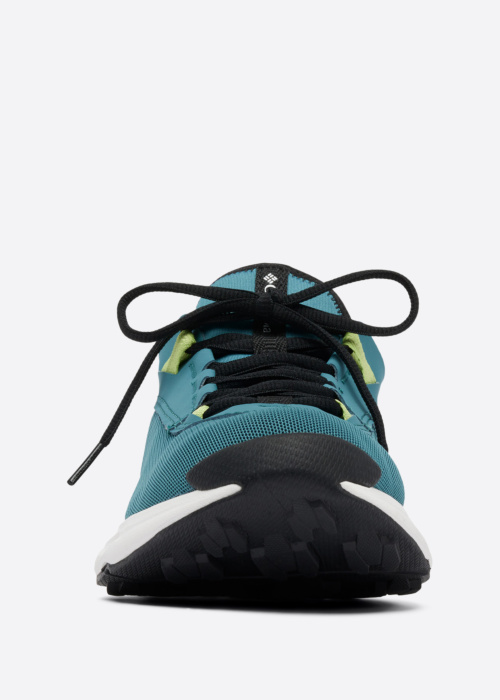 Обувь для ходьбы Drainmaker Columbia