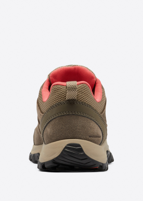 Columbia pārgājienu apavi Redmond 3