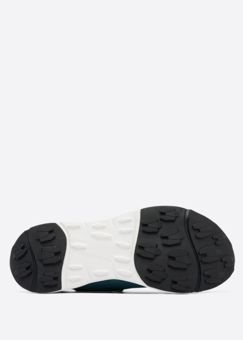 Обувь для ходьбы Drainmaker Columbia