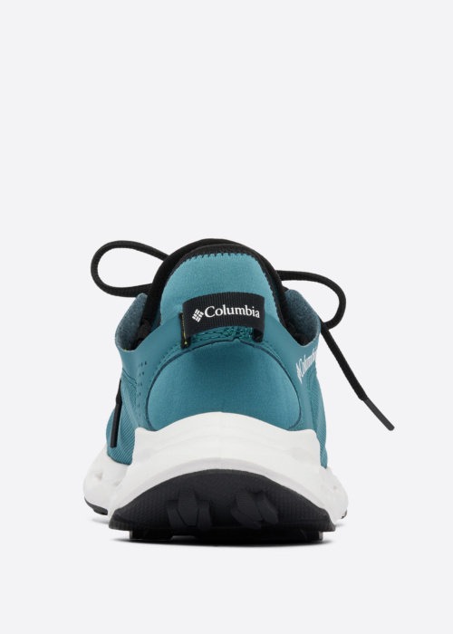 Обувь для ходьбы Drainmaker Columbia