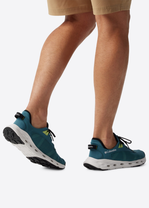Обувь для ходьбы Drainmaker Columbia