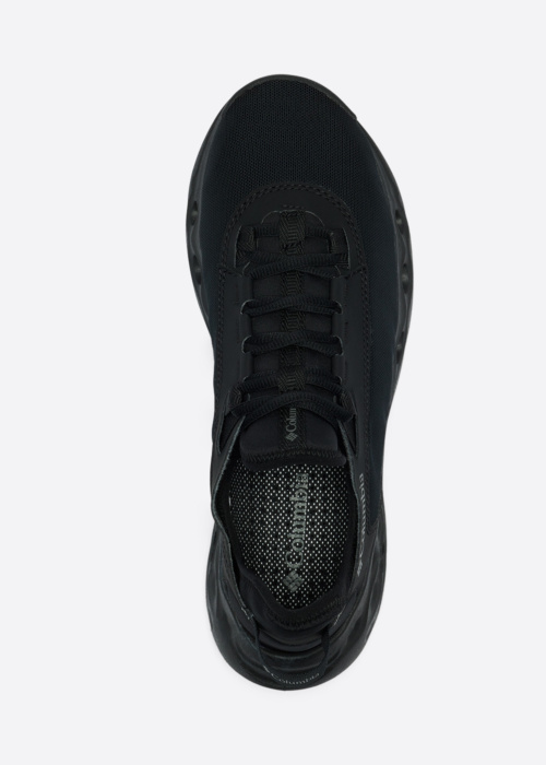 Обувь для ходьбы Drainmaker Columbia