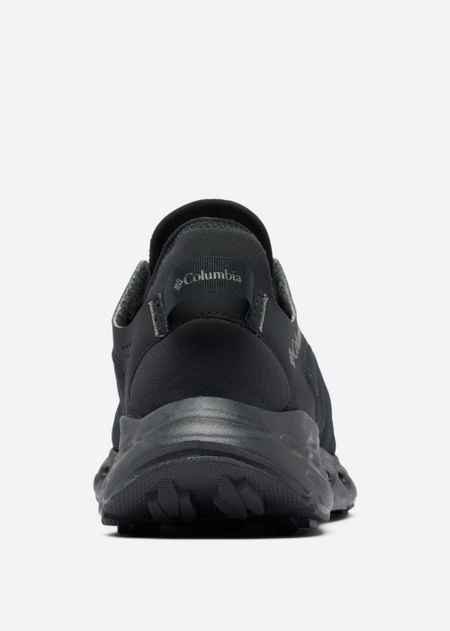 Обувь для ходьбы Drainmaker Columbia