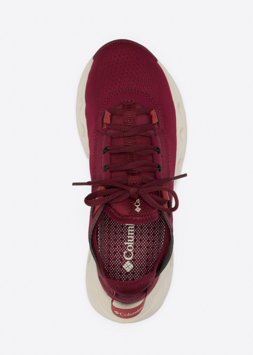 Обувь для ходьбы Drainmaker Columbia