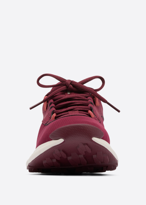 Обувь для ходьбы Drainmaker Columbia