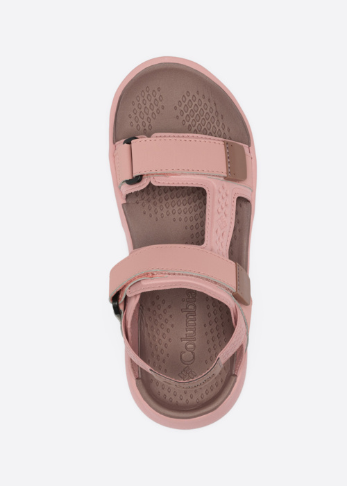 Columbia sandales Peakfreak