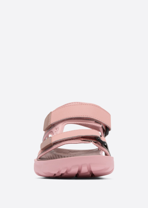 Columbia sandales Peakfreak