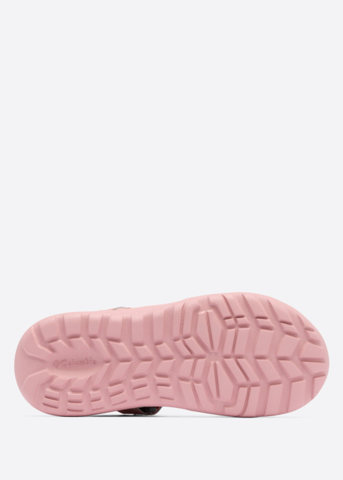 Columbia sandales Peakfreak