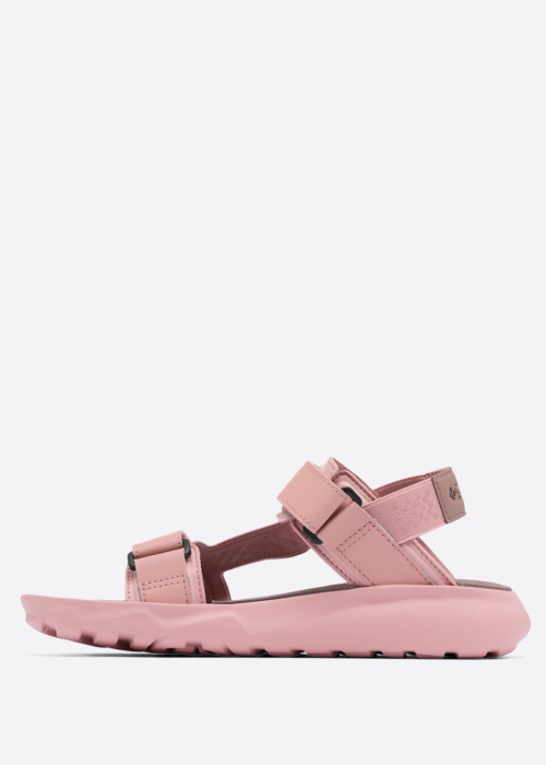 Columbia sandales Peakfreak
