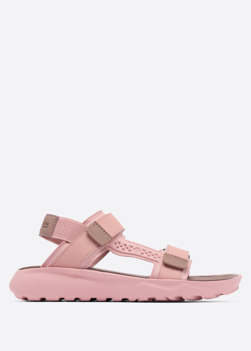Columbia sandales Peakfreak