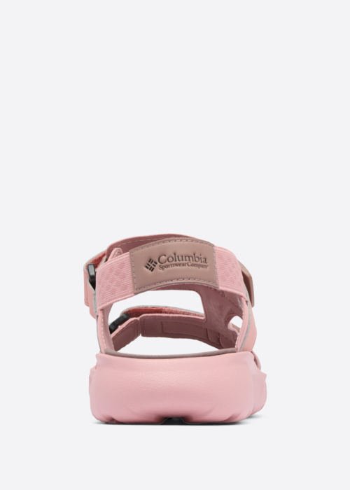 Columbia sandales Peakfreak