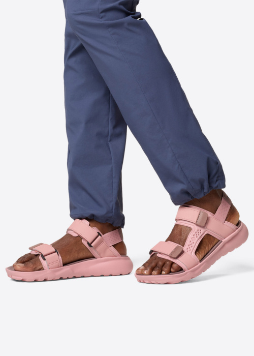 Columbia sandales Peakfreak