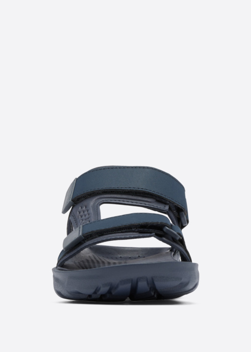 Сандалии Peakfreak Columbia