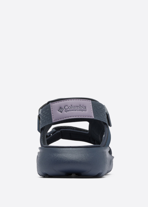 Сандалии Peakfreak Columbia