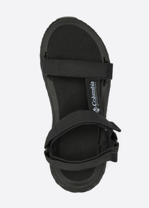 Columbia sandales Konos