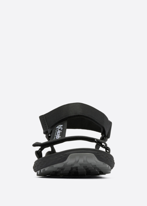 Columbia sandales Konos