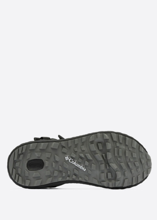 Columbia sandales Konos