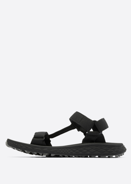 Columbia sandales Konos