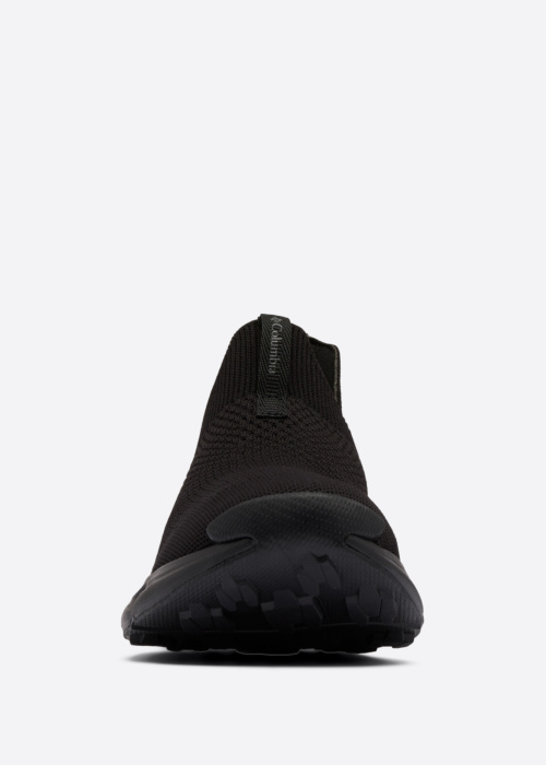 Columbia apavi soļošanai Terrastride