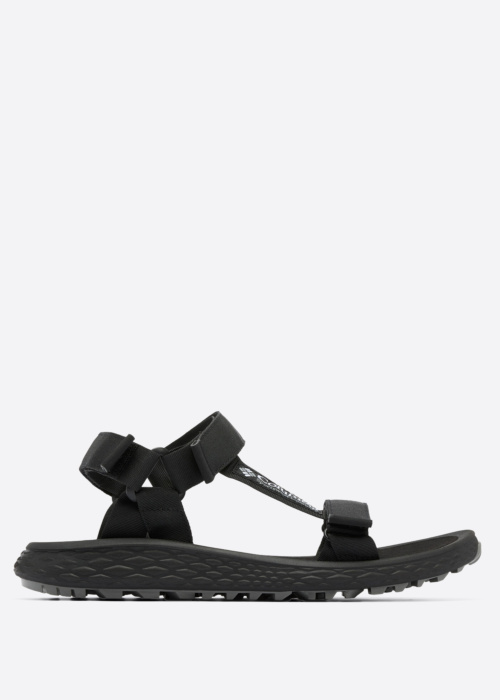 Columbia sandales Konos