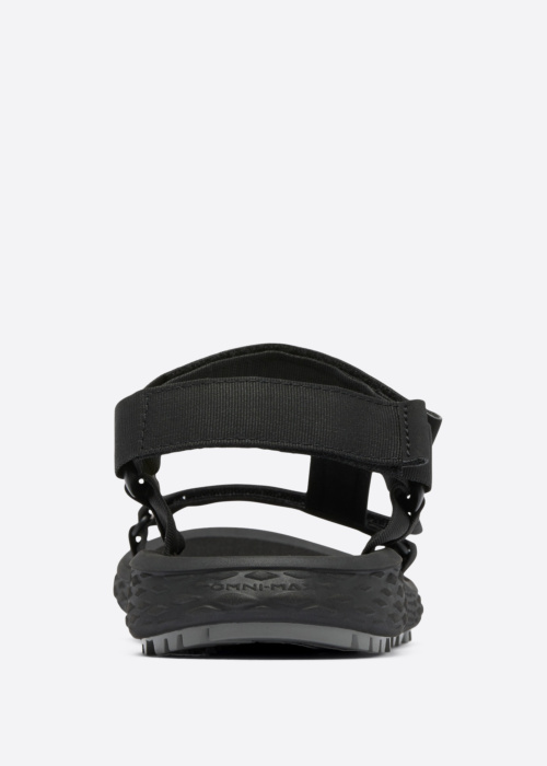 Columbia sandales Konos