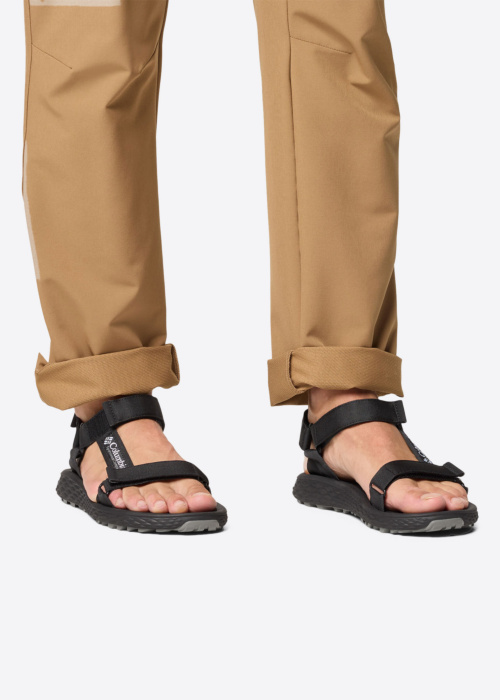 Columbia sandales Konos