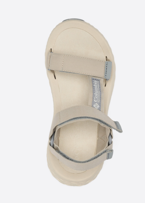 Columbia sandales Konos