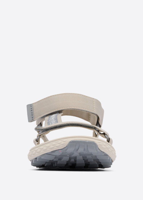 Columbia sandales Konos