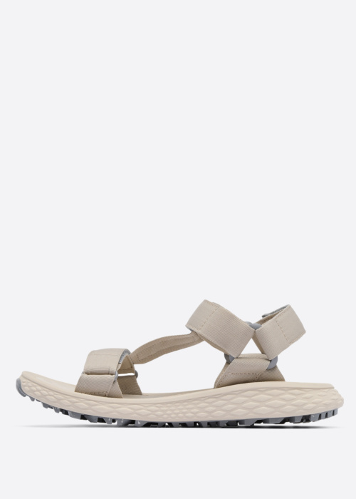 Columbia sandales Konos