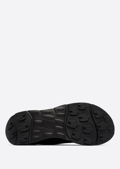 Columbia apavi soļošanai Terrastride