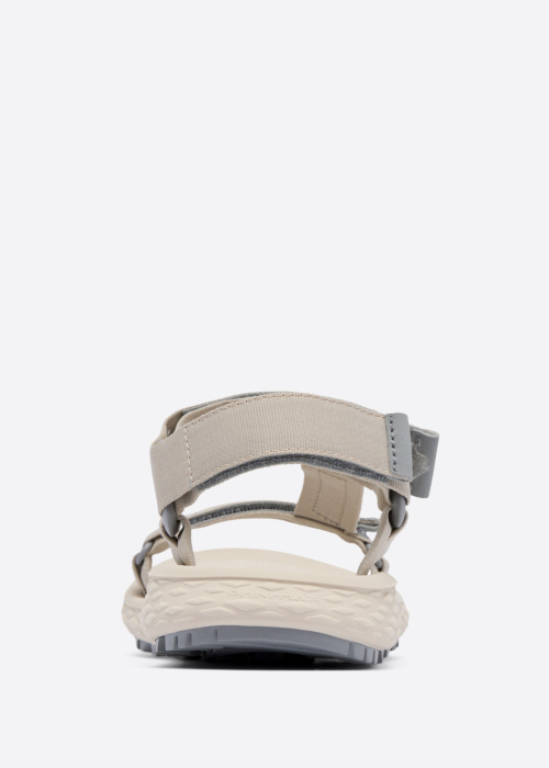 Columbia sandales Konos