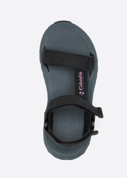 Сандалии Konos Columbia