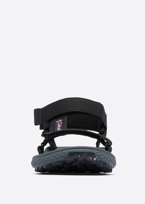 Сандалии Konos Columbia