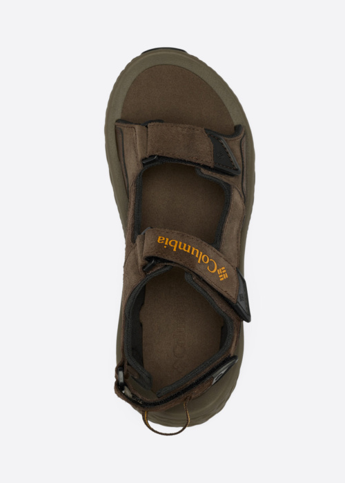 Сандалии Konos 3 Columbia