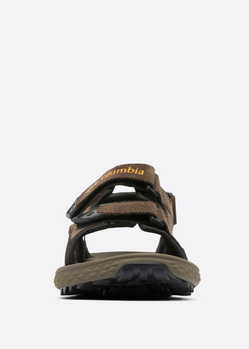 Сандалии Konos 3 Columbia