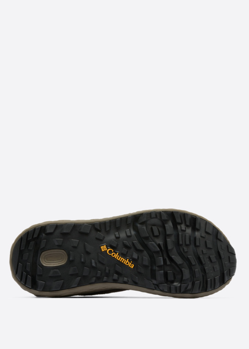 Сандалии Konos 3 Columbia