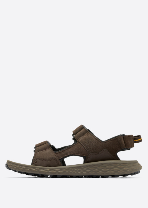 Сандалии Konos 3 Columbia