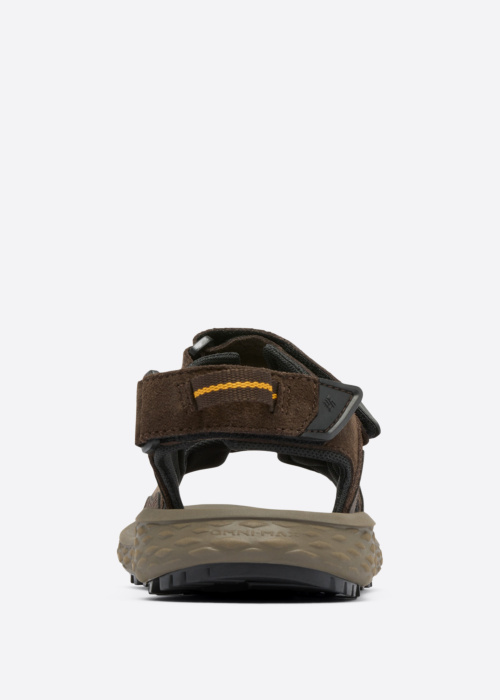 Сандалии Konos 3 Columbia