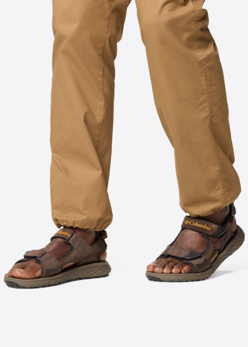 Сандалии Konos 3 Columbia