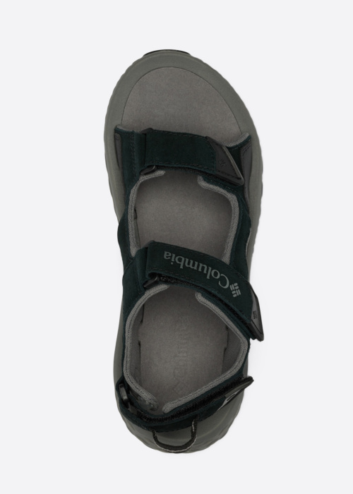 Columbia sandales Konos 3