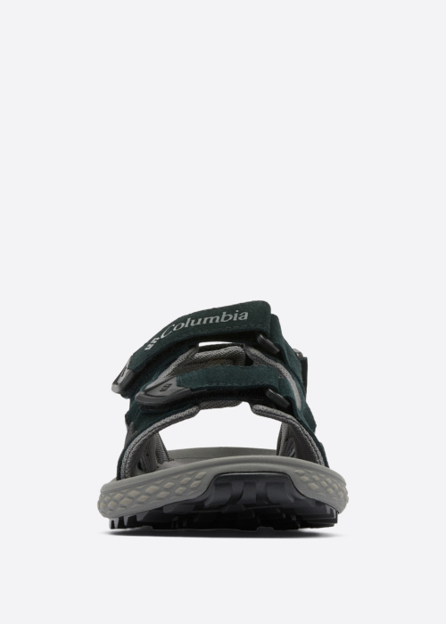 Columbia sandales Konos 3