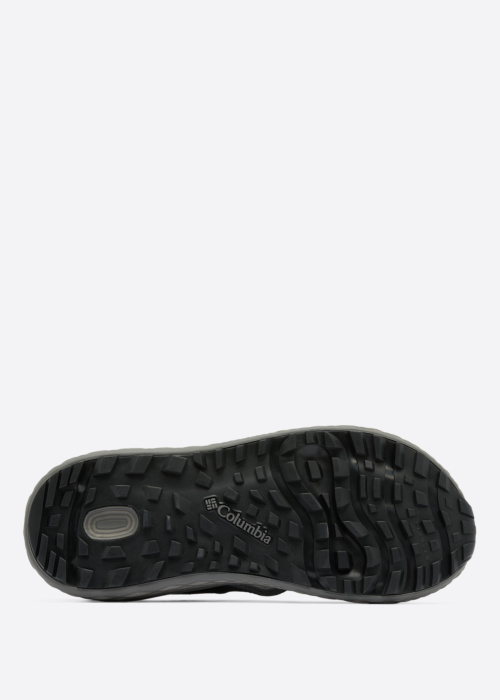 Columbia sandales Konos 3