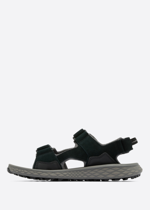 Columbia sandales Konos 3