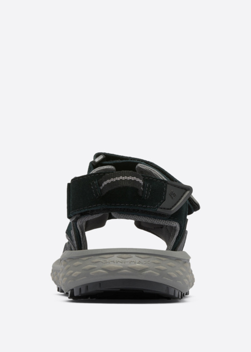 Columbia sandales Konos 3