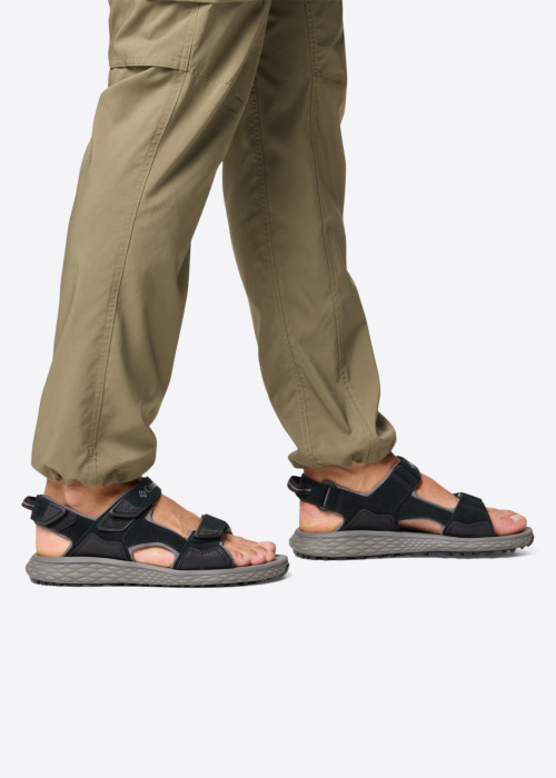 Columbia sandales Konos 3