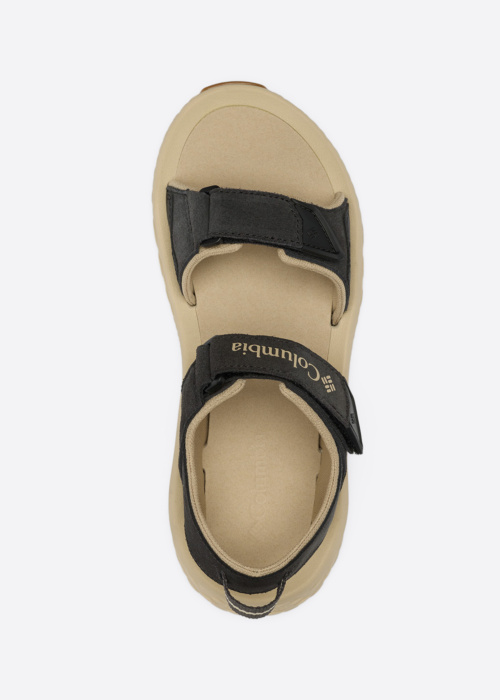 Columbia sandales Konos 2