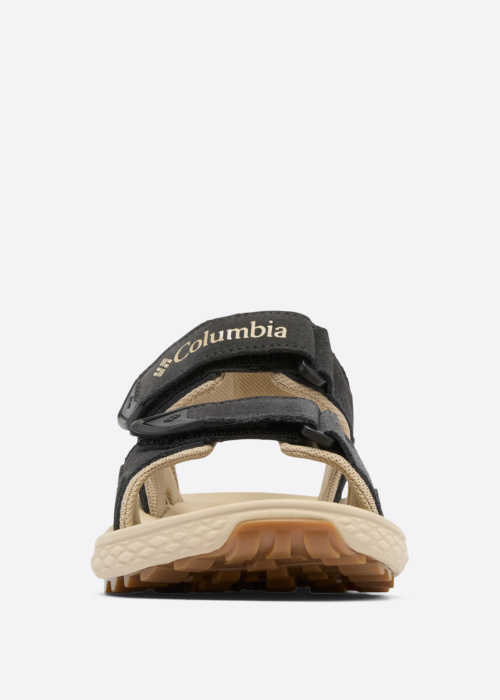 Columbia sandales Konos 2