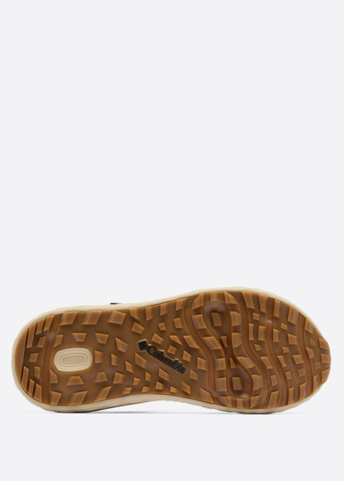 Columbia sandales Konos 2